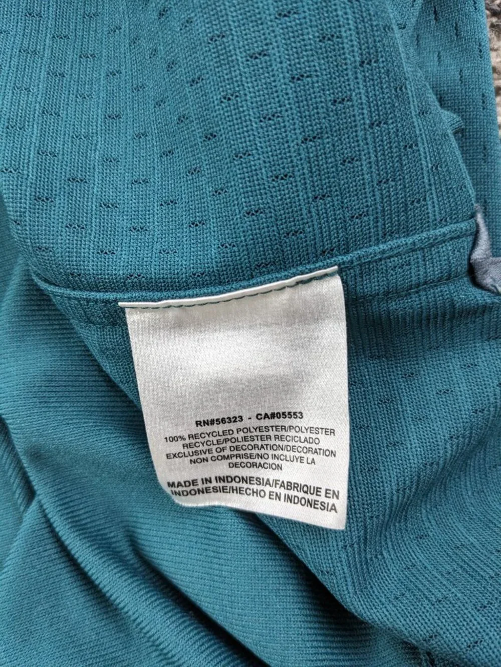 Nike philadelphia eagles